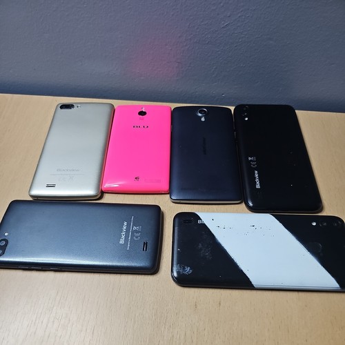 Blackview microsoft and - 4x,