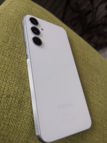 Samsung galaxy a55 - a55, 5g