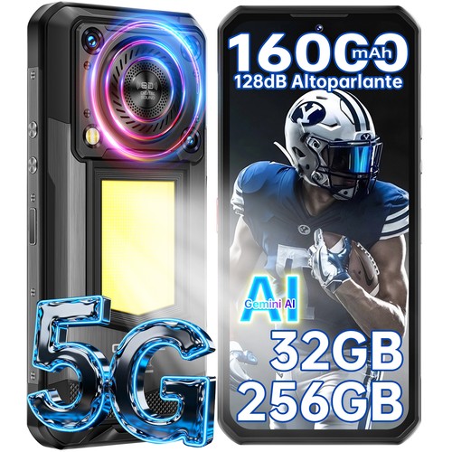 Oukitel 2026 wp56 - oukitel,