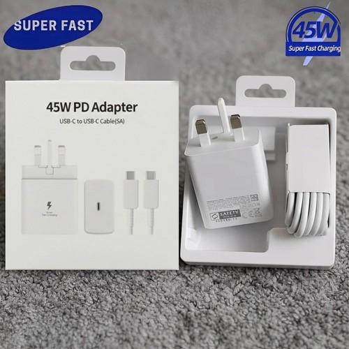 45w usb type super - usb, c