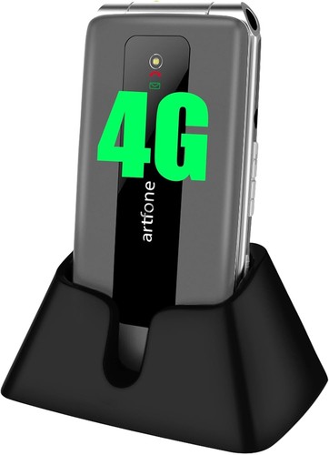 phone
