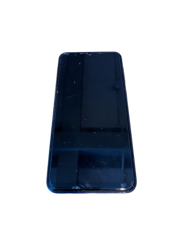 Samsung galaxy a10 - samsung, smartphone