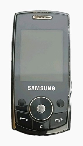 Samsung black - samsung,
