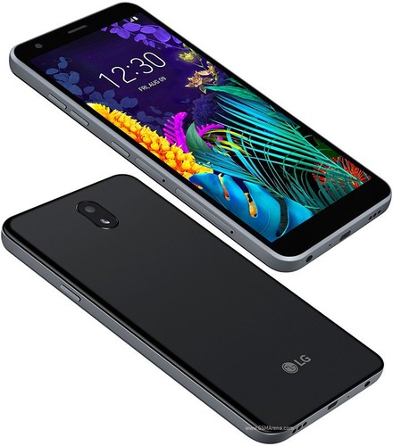 K30 2 16gb - , 2/16gb