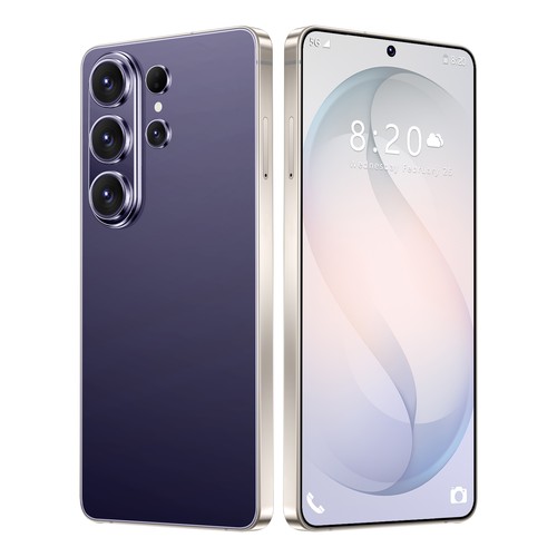 2026 unlocked mobile - 2026,
