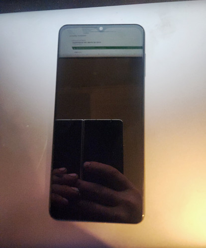 Samsung galaxy a12 - a12, smartphone