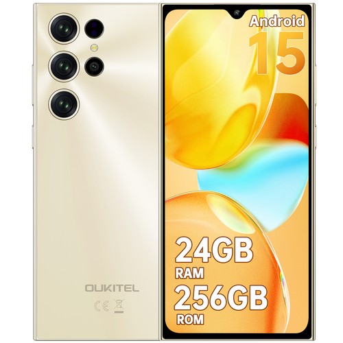 2026 oukitel c61 - 2026,