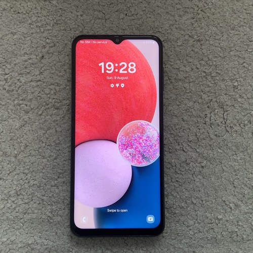 Samsung galaxy a13 mobile - samsung,