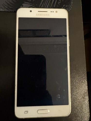 Samsung galaxy - galaxy, (2016)