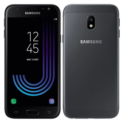 Samsung galaxy - galaxy, j3