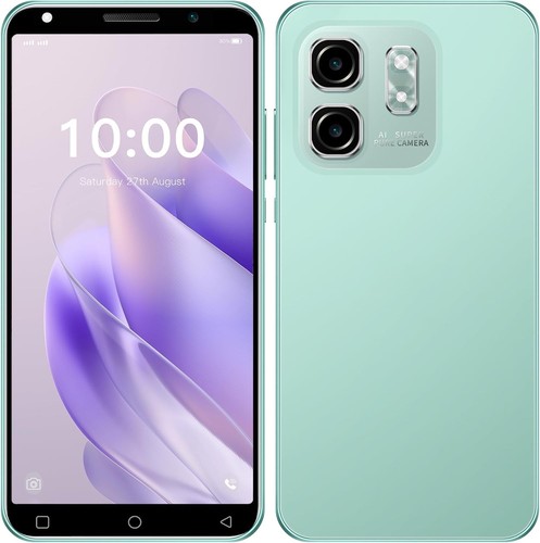 Prztik mobile phone 0 inch - phone,,