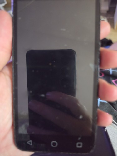 Alcatel onetouch pixi - alcatel, 4