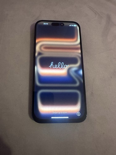 I17 pro max - pro, phone