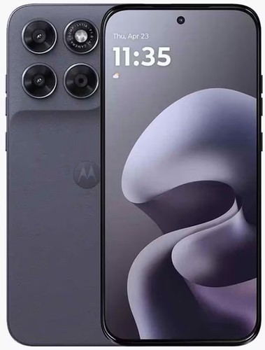 Motorola moto g67 128gb - motorola,
