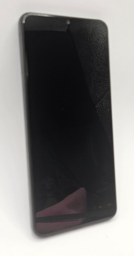 Samsung galaxy a32 64gb - galaxy,