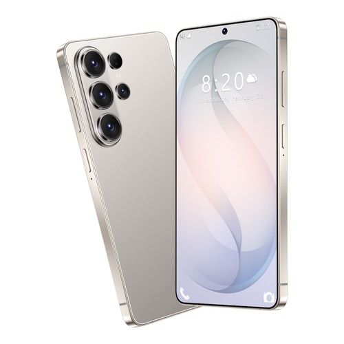 G25 ultra unlocked mobile - 5g,