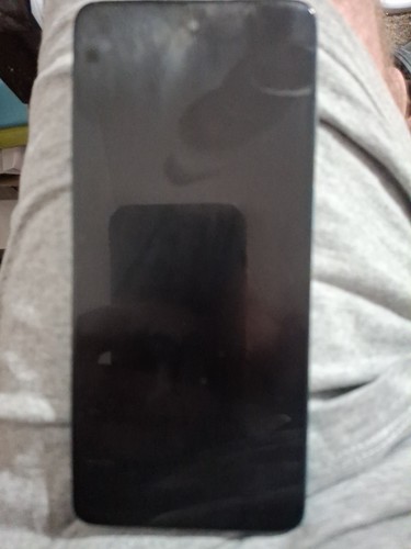 Mobile phone - mobile,