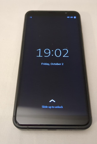 Librem unused - librem, modem)