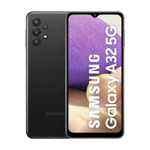 Samsung galaxy a32 64gb - galaxy,