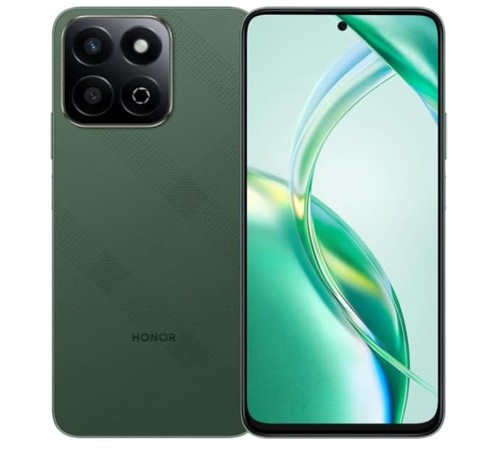 Honor 200 smart - honor,