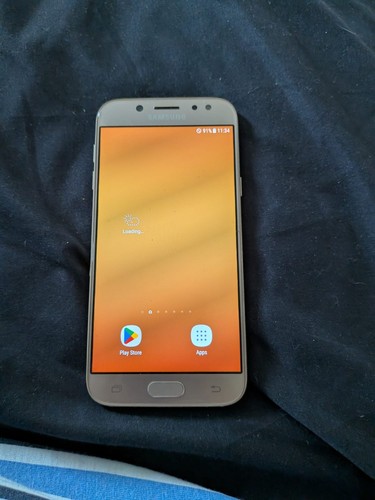 Samsung dual band - samsung, dual-band