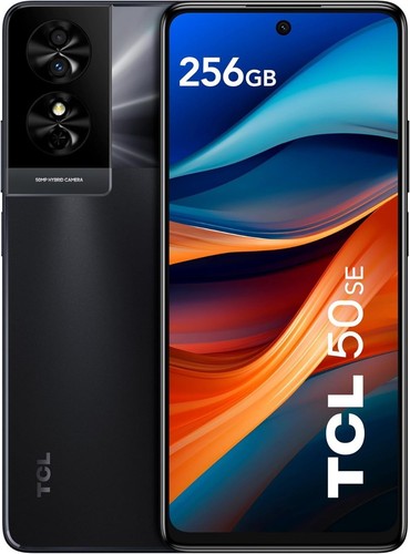 Tcl50 256gb smart - tcl50,