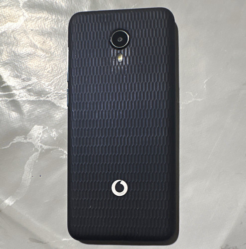 Vodafone smart lite - smart, 16gb