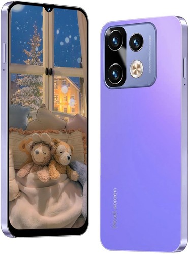 Jtqtj phone - jtqtj,