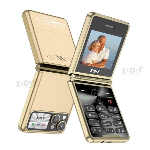 Factory unlocked smartphone - unlocked,