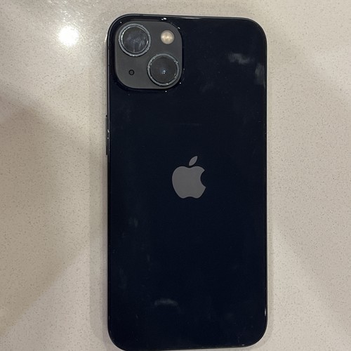 Apple iphone 128gb - apple,