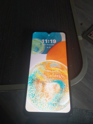Samsung a23 128 - 5, gb