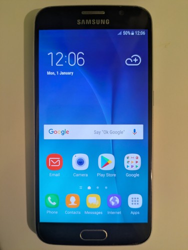 Samsung galaxy mobile - galaxy, phone