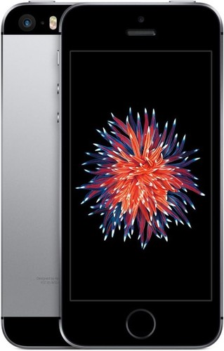 Apple iphone 16gb - iphone,