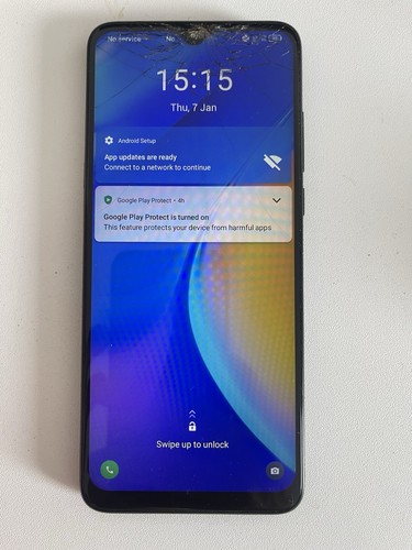 Tcl 64gb 4gb android - 20,