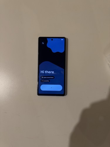 Google pixel 128gb sea - pixel,