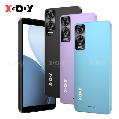 2025 new mobile phone unlocked - mobile,
