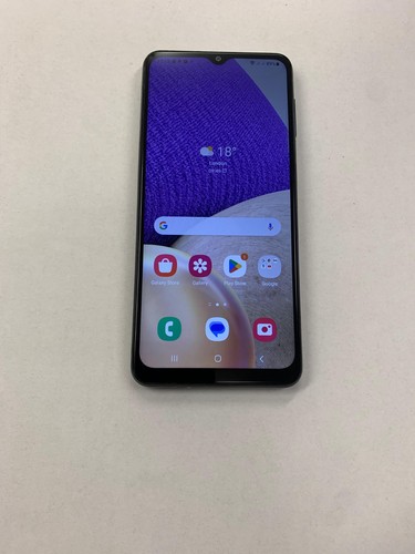 Samsung phone galaxy a32 - samsung, 5g