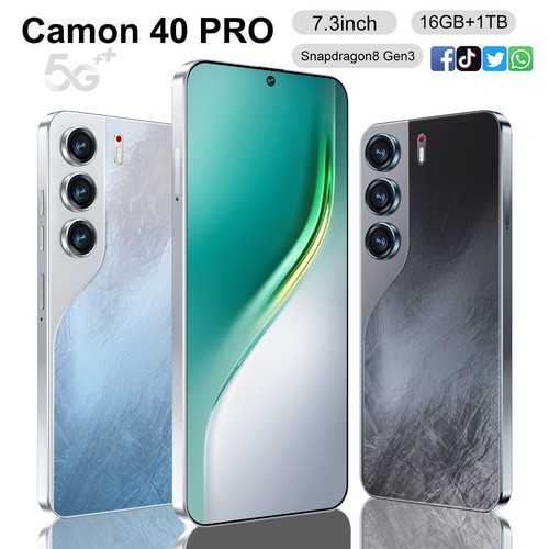Unlocked android smartphone - unlocked,