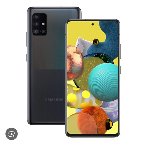 New samsung phones for - new, sale