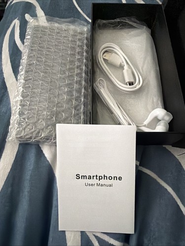 Smart phone ultra - ultra, 25..new