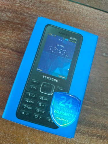 Samsung b350e brand new never - b350e,