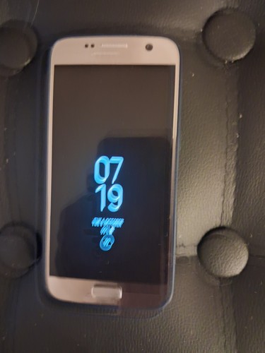 Samsung galaxy android - samsung,