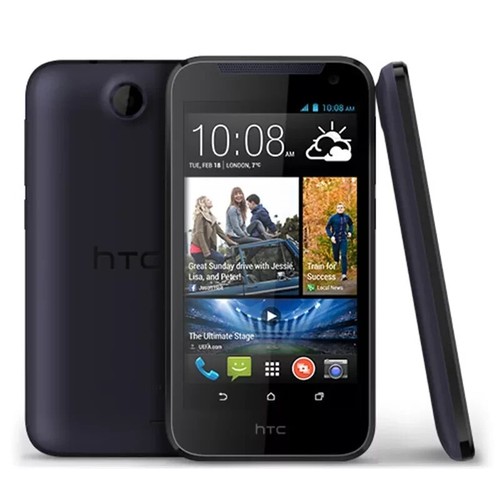 Htc desire 310 - desire, sim-free