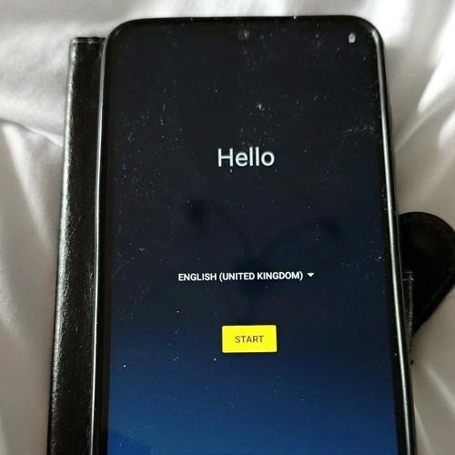 Motorola moto e13 64gb - moto,