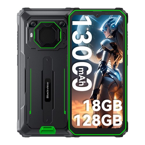 Blackview bv6200 pro - blackview,