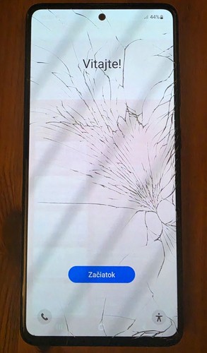 Samsung galaxy a51 128gb - samsung,