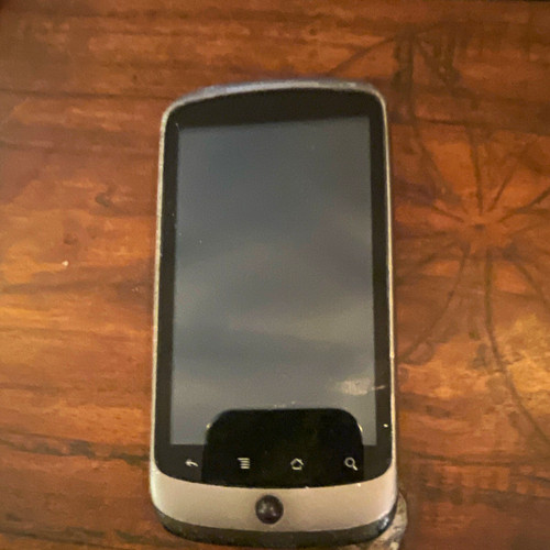 Touchscreen smartphone mobile - touchscreen,