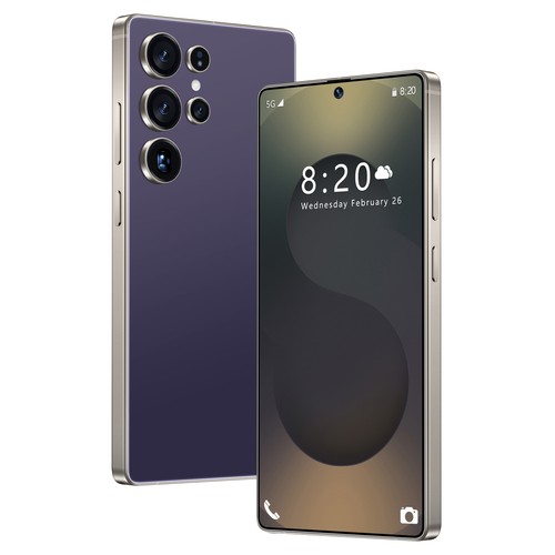 2026 unlocked mobile - 5g,