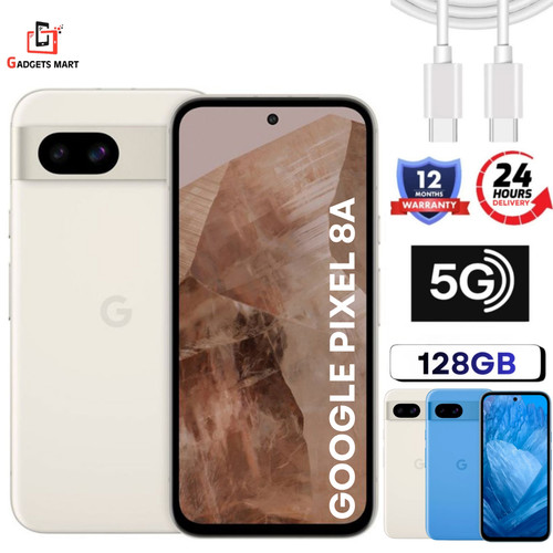 Google pixel 128gb 5g - pixel,