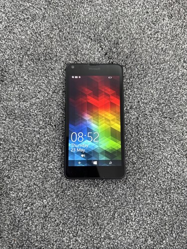 Microsoft lumia 640 lte 8gb - -,